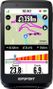 iGPSport BiNavi GPS Fietscomputer