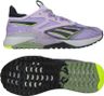 Cross-Trainingsschuhe Reebok Nano X2 TR Adventure Violett Frau