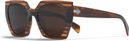Lunettes de soleil Uller Sequoia Marron