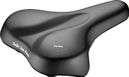 SELLE SAN REMO Selle vélo Verona noir