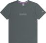 Champion Legacy Grey T-Shirt