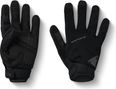 Gants Longs Endura Hummvee Noir
