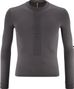 Maglia a maniche lunghe Mavic Grey