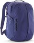 Patagonia Refugio Daypack 26L Violett Unisex Rucksack