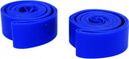 Nastro Cerchio Michelin 26'' Blu (x2)