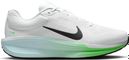 Zapatillas de running Nike Winflo 11 Blanco/Verde Hombre