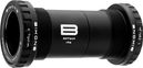 Bikone DCTech ITA Ceramic Bottom Bracket for BB30 Black