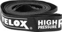 FOND DE JANTE VELOX 700C-VTT 29 (LARGEUR 22mm) (VENDU PAR 2)