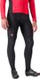 Castelli Competizione Herren Lange Radlerhose Schwarz