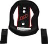 Bell Full 9 Helmet Foam
