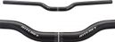 Ritchey Rizer SC 670 mm Matte Black Handlebar