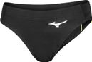 Slip femme Mizuno