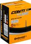 Continental MTB Freeride 26/26'' Plus Schlauch Presta 42 mm