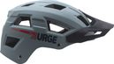 URGE Venturo MTB Helmet Gray