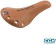 SELLE ROUTE/FIXIE MONTE GRAPPA SK031 MARRON