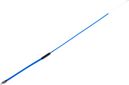 Superstar Vega Lower Rotor Cable Blue