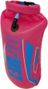 Bouée de sécurité Z3rod Safety Buoy Rose