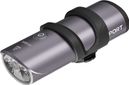 Front Bike Light iGPSport VS1800S