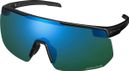 Shimano S-Phyre Ridescape GR Black