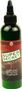 Silca Super Secret Lubricant 120ml