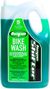 Hope Sh1t Shifter Reiniger 5 Liter