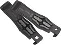 Wera-Jeu démonte-pneu  2 pièces-Bicycle Set 13