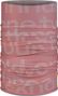 Gargantilla Unisex Buff Original EcoStretch Rosa