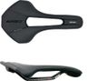 Repente NOVA AERON 2.0 Seat Steel black