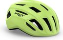 Casque Route Met Vinci Mips Vert