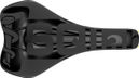 Sella SQlab 611 Ergowave R ltd. Team Black