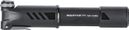 Topeak Mountain TT Twin Turbo Pump