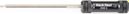 Park Tool 3mm Hex Driver