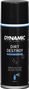 Dynamic Dirt Destroy Cleaner 400ml