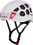 CAMP Ikon Climbing Helmet White