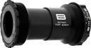 Bikone DCTech T47a Movimento centrale in ceramica per Sram DUB Nero