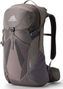 Borsa da trekking da donna Gregory Juno 30L Grigio