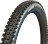 Maxxis Assegai 27,5'' Tubeless Ready Soft Double Down 3C MaxxGrip MTB band