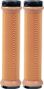 Odi Sensus Swayze Flangeless Grips Gum