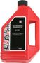 RockShox Oil PIT STOP high performance 2.5 liter WT 1