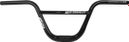 Insight 31.8 mm 7.5'' Handlebar Black