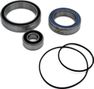 Bearing + O-Ring Black Bearing Kit for Yamaha PW / PW-X Engine