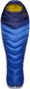 RAB Neutrino 200 Saco de Dormir Unisex Azul