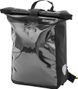 Zaino Ortlieb Messenger Pro 39L nero