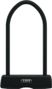 Antivol U Abus 460/150HB230 + SHB
