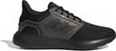 adidas EQ19 Run Laufschuhe