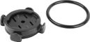 IGPSport Meter Holder for Handlebars/Stand