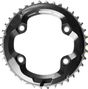 Shimano XT FC-M8000-2 96mm external chainring