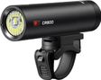 Lampe Ravemen CR800