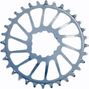 Plateau Shift Up argent (SRAM Boost)