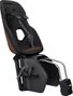 Thule Yepp Nexxt 2 Maxi Sattelstütze Grau